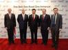 President Xi Jinping of the Peopleās Republic of China