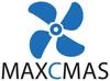 Project Maxcmas