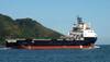 PSV 5000 Larus Courtesy Damen