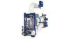 PureBallast 3 Ultra has secured orders from shipyards worldwide, with deliveries set to begin in Q3 2025. Credit: Alfa Laval