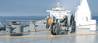 Pusnes - Deck Machinery Photo MacGregor