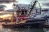 RApport 2400 tug vessel. Pic: Robert Allan Ltd.