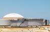 Ras Tanura Facility - Credit:evannovostro/AdobeStock