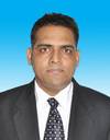 Ravi Parmar