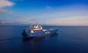 Regal Star (Credit: Tallink Grupp)