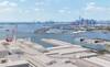 Rendering courtesy of Empire Wind