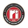 © Retlif Testing Laboratories