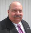 Richard J. Paine, Sr., National Marine Sales Manager at Signature Financial LLC