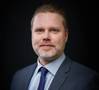 Riku-Pekka Hägg was named the new Chief Executive Officer (CEO) of Steerprop.
