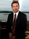 Roger Ringstad, Managing Director, Seagull Maritime AS Photo Seagull