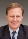 Ron Mathison