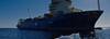 Photo: European Community Shipowners' Associations