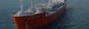 Image: European Community Shipowners' Associations (ECSA)