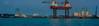 Photo: European Community Shipowners’ Associations (ECSA)