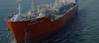 Photo: European Community Shipowners’ Associations (ECSA)