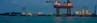Photo: European Community Shipowners’ Associations (ECSA)