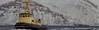 Pic: European Community Shipowners’ Associations (ECSA)