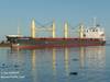 © Roy Ledford / MarineTraffic.com