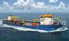 Royal IHC awarded contract for TSHD Photo by NMDC