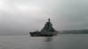 Russian Warship to Get NATO Equipment: Photo credit Russian Navy