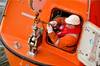 Servicing under VIKING Shipowner Agreement (Generic)