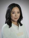 Sabrina Chao, Executive Chairman of Wah Kwong Maritime Transport Holdings Ltd.
