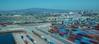 San Pedro Bay Ports Clean Air Action Plan Photo