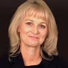 Sandra Welch, CEO at Seafarers Hospital Society (Copyright: Seafarers Hospital Society)