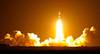 Satellite Launch: Photo credit Globalstar