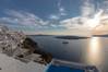 © scaleworker / Adobe Stock