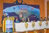 SCI’s Worldwide Agents Meet 2015