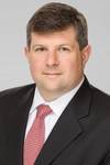 Scott Bergeron