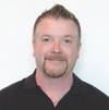 Scott Thayer, BUG-O Products Director of Sales & Marketing