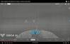 Screen Capture from ORCA AI video