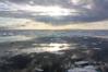 Sea Ice in the Chukchi Sea  - Credit: NASA Goddard Space Flight Center Under CC BY 2.0 License