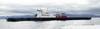 Seaspan Swift (Photo: Seaspan Ferries Corporation)