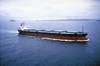 Shin Sapporo Maru. Photo: NYK Line
