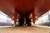 Ship's hull: File photo