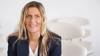 Sidsel Norvik, Director, Nor-Shipping (Photo: Nor-Shipping)