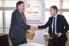 Signing CMA Total Copyright Guillaume Perrin Photo Total