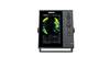 Simrad Pro R20 09 FRONT TILT