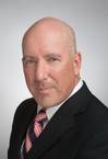SMS LLC Director of Operations William Mahoney