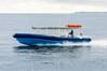 Source: BRIX Marine