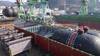 Source: Capital Clean Energy Carriers