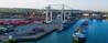 Source: CMA CGM
