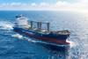 Source: Cool Carriers