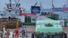 Source: COSCO Shipping
