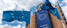 Source: European Shipowners