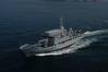Source: Fincantieri