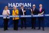 Source: Hadrian